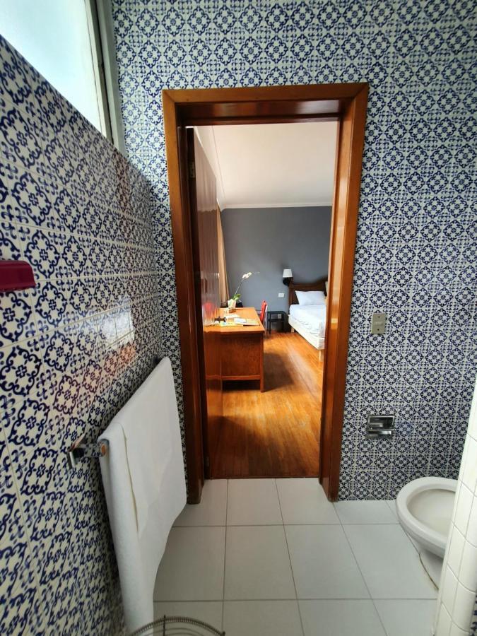 Lindas Suites Eugenio Sue Mexico Extérieur photo