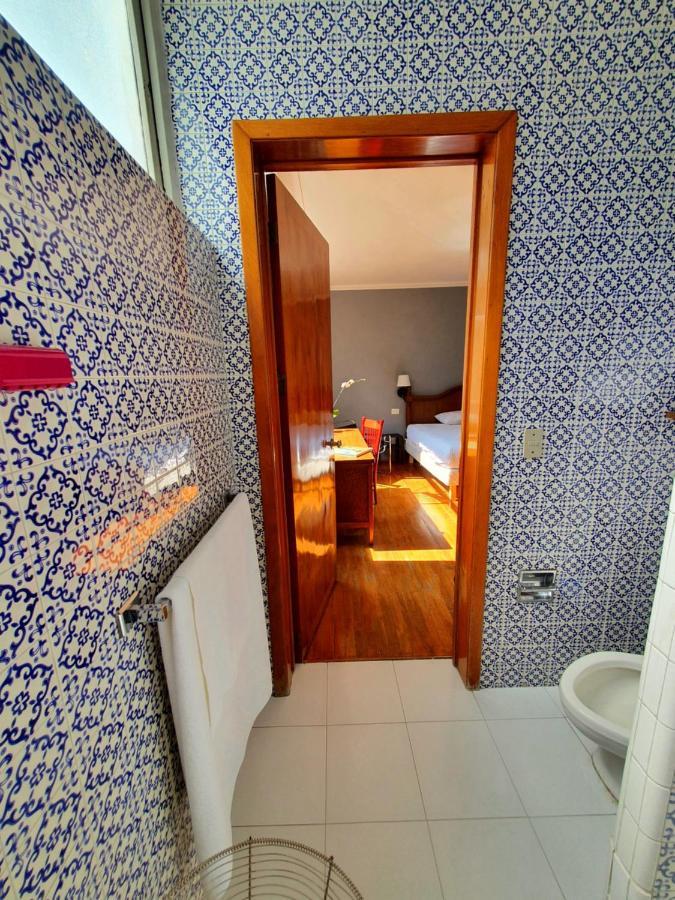 Lindas Suites Eugenio Sue Mexico Extérieur photo